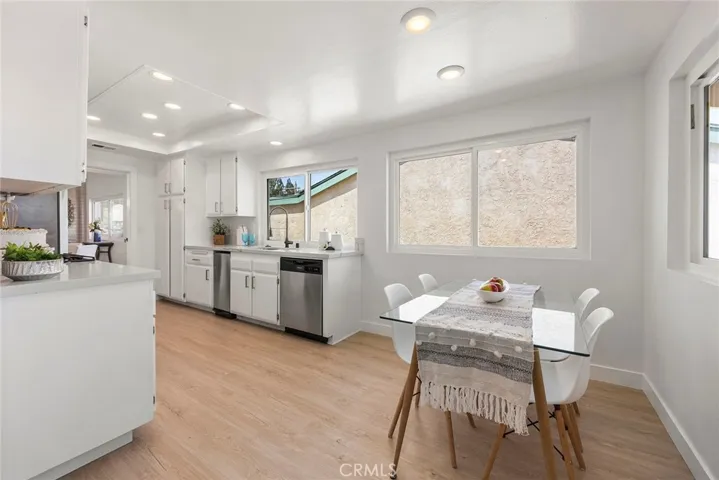 6567 E Calle Del Norte, Anaheim Hills, California 92807