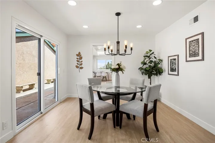 6567 E Calle Del Norte, Anaheim Hills, California 92807