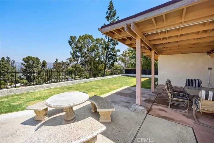 6567 E Calle Del Norte, Anaheim Hills, California 92807