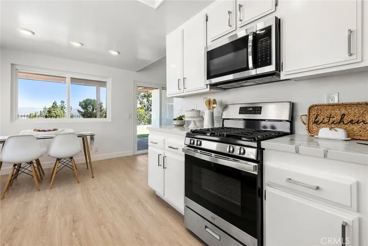 6567 E Calle Del Norte, Anaheim Hills, California 92807