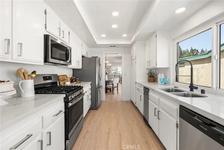 6567 E Calle Del Norte, Anaheim Hills, California 92807