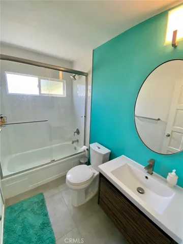 1353 E Del Mar Way, Palm Springs, California 92262