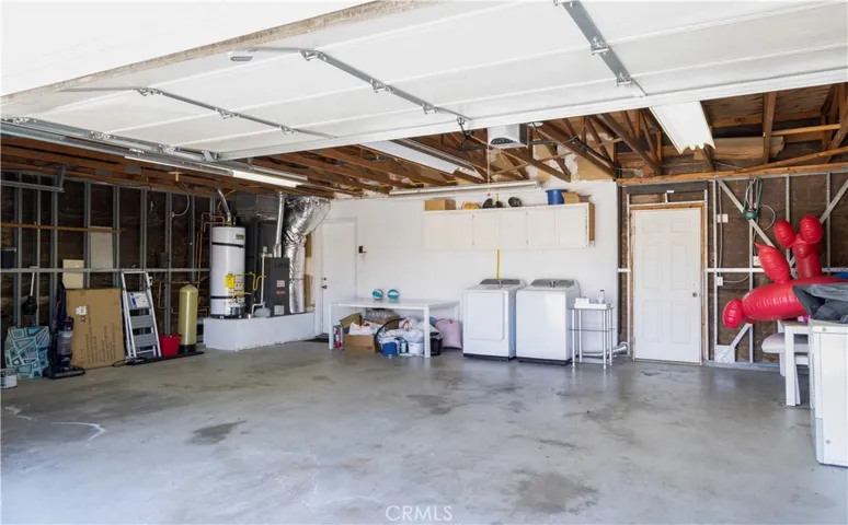 1353 E Del Mar Way, Palm Springs, California 92262