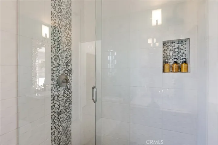 1353 E Del Mar Way, Palm Springs, California 92262