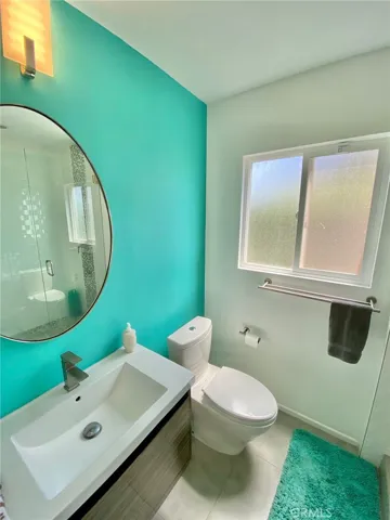 1353 E Del Mar Way, Palm Springs, California 92262