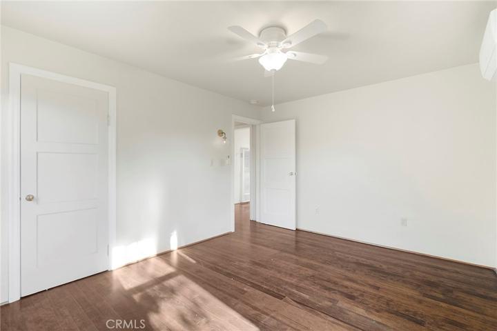 1372 Vallombrosa Avenue, Chico, California 95926
