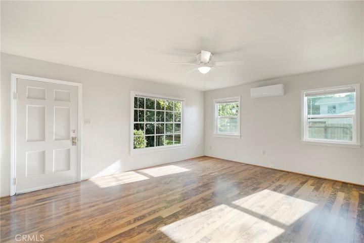 1372 Vallombrosa Avenue, Chico, California 95926