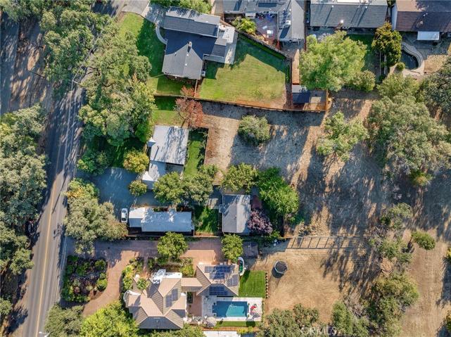 1372 Vallombrosa Avenue, Chico, California 95926