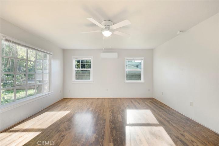 1372 Vallombrosa Avenue, Chico, California 95926