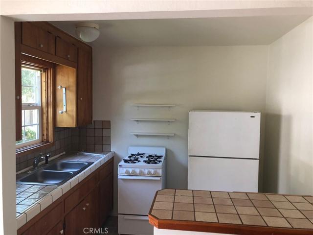 1372 Vallombrosa Avenue, Chico, California 95926