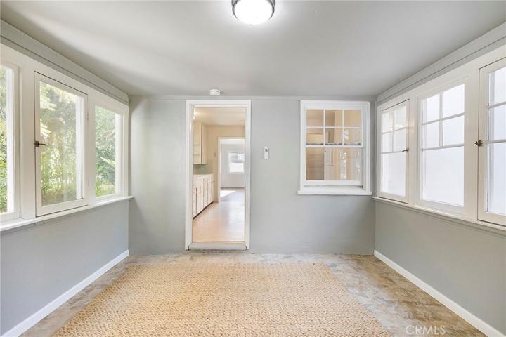 1372 Vallombrosa Avenue, Chico, California 95926