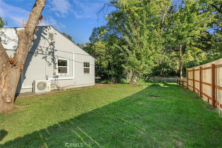 1372 Vallombrosa Avenue, Chico, California 95926