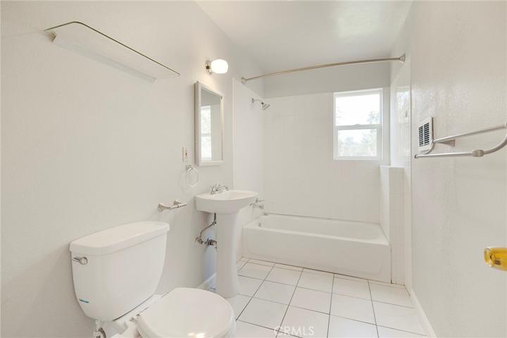 1372 Vallombrosa Avenue, Chico, California 95926