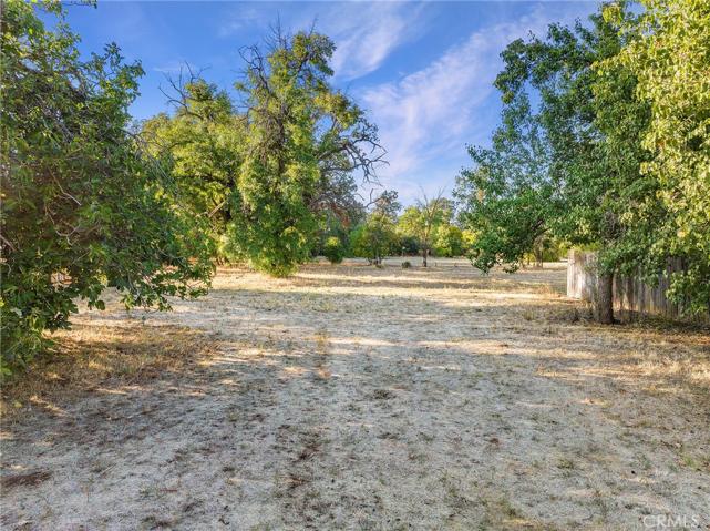 1372 Vallombrosa Avenue, Chico, California 95926