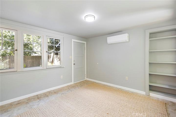 1372 Vallombrosa Avenue, Chico, California 95926
