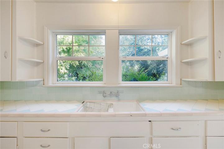 1372 Vallombrosa Avenue, Chico, California 95926
