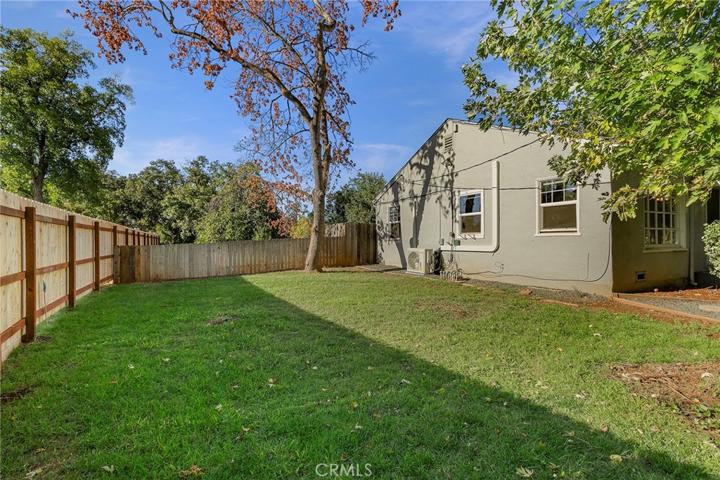 1372 Vallombrosa Avenue, Chico, California 95926