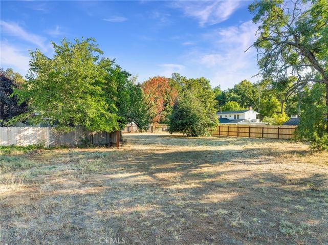 1372 Vallombrosa Avenue, Chico, California 95926