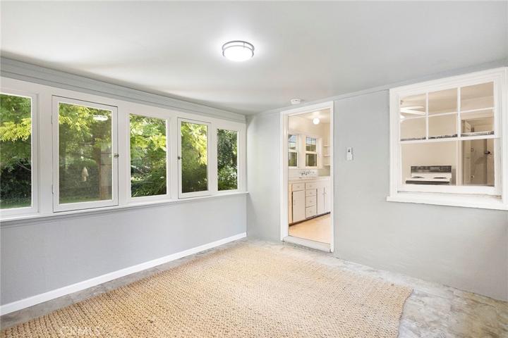 1372 Vallombrosa Avenue, Chico, California 95926