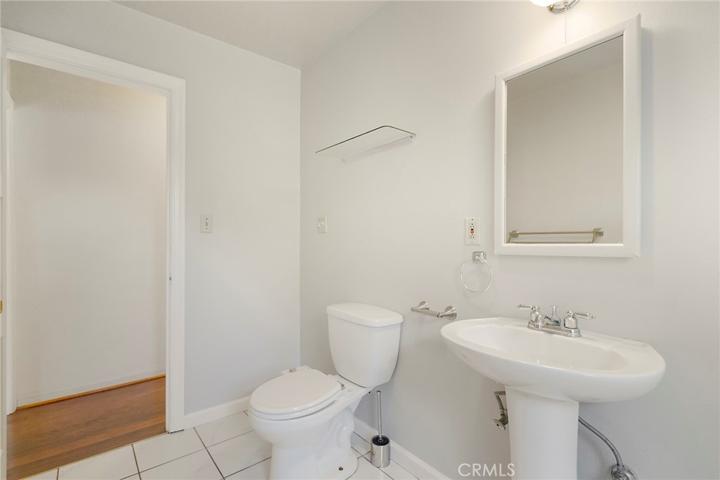 1372 Vallombrosa Avenue, Chico, California 95926
