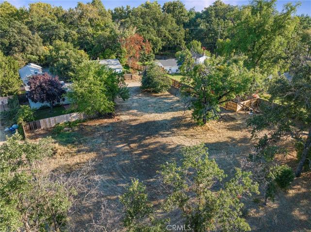 1372 Vallombrosa Avenue, Chico, California 95926