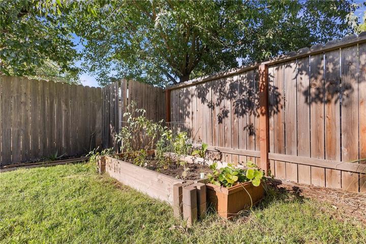 1372 Vallombrosa Avenue, Chico, California 95926