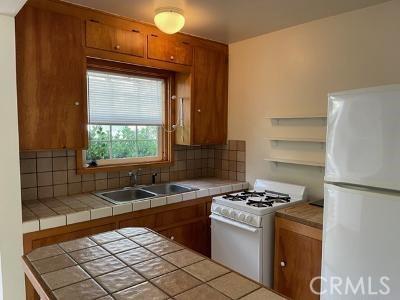 1372 Vallombrosa Avenue, Chico, California 95926