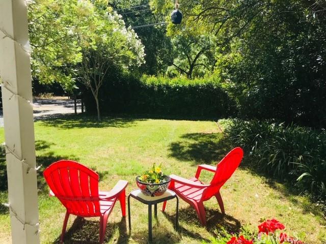 1372 Vallombrosa Avenue, Chico, California 95926