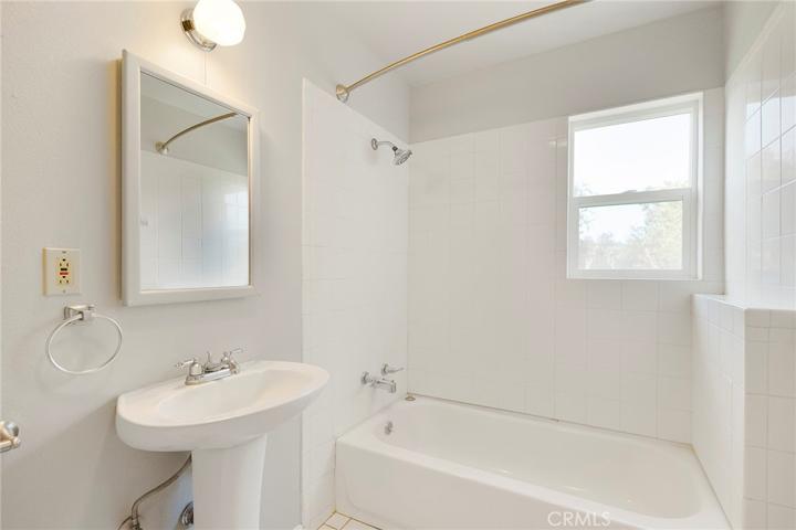 1372 Vallombrosa Avenue, Chico, California 95926