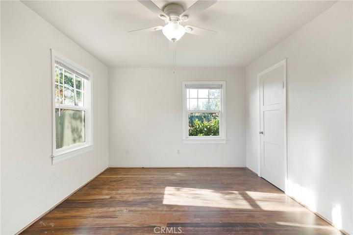 1372 Vallombrosa Avenue, Chico, California 95926