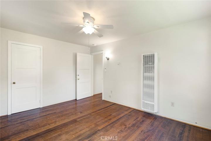 1372 Vallombrosa Avenue, Chico, California 95926