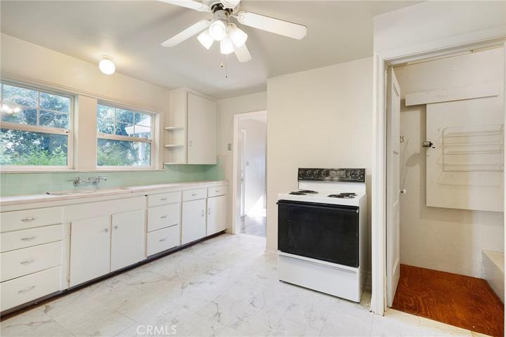 1372 Vallombrosa Avenue, Chico, California 95926