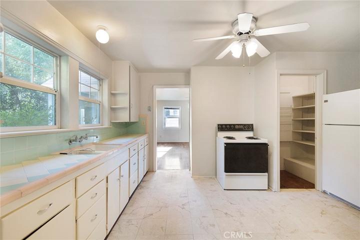 1372 Vallombrosa Avenue, Chico, California 95926