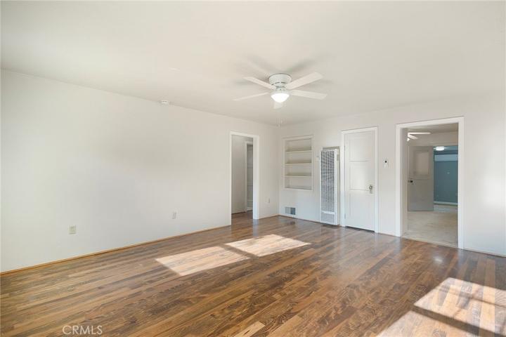 1372 Vallombrosa Avenue, Chico, California 95926