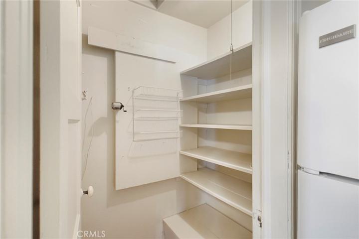 1372 Vallombrosa Avenue, Chico, California 95926