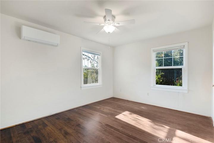 1372 Vallombrosa Avenue, Chico, California 95926