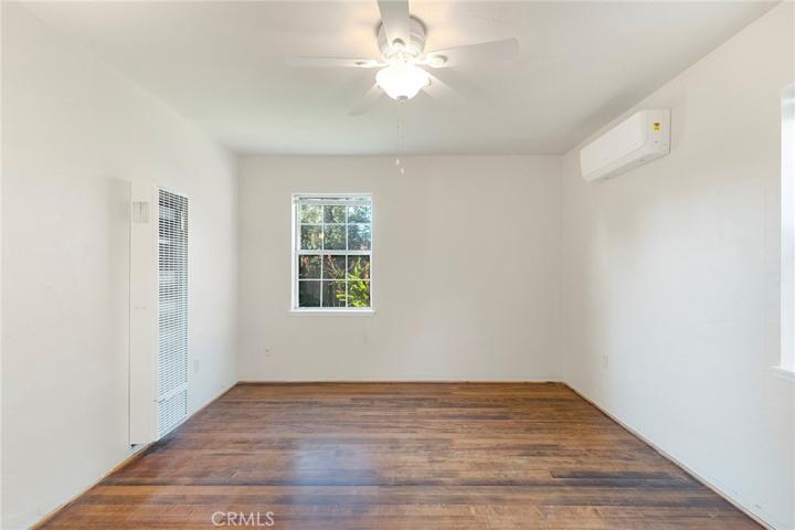 1372 Vallombrosa Avenue, Chico, California 95926