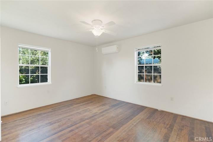 1372 Vallombrosa Avenue, Chico, California 95926