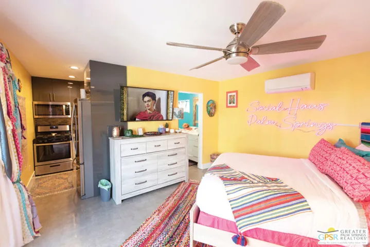 Casita