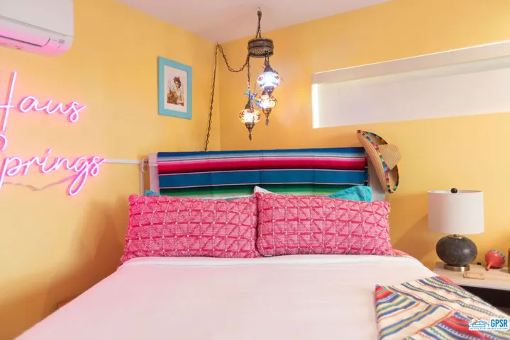 Casita