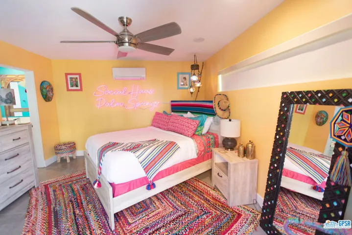 Casita
