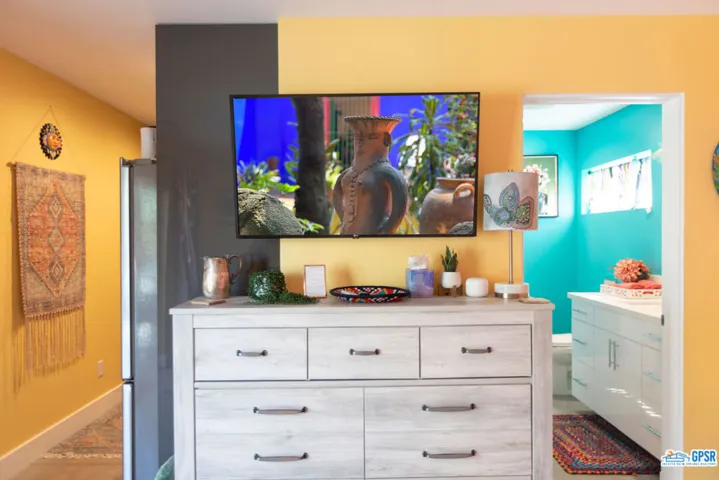 Casita