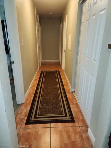 1427 W 66th Street, Los Angeles, California 90047