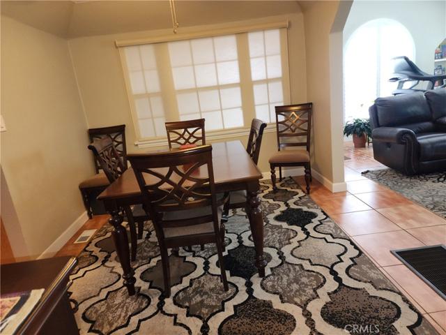 1427 W 66th Street, Los Angeles, California 90047