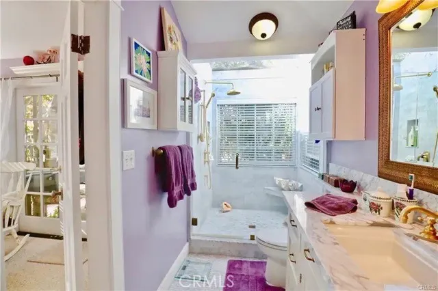 536 Seaview Street, Laguna Beach, California 92651