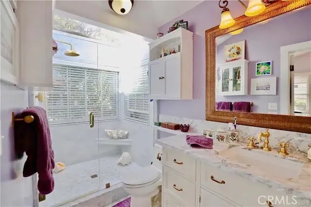 536 Seaview Street, Laguna Beach, California 92651