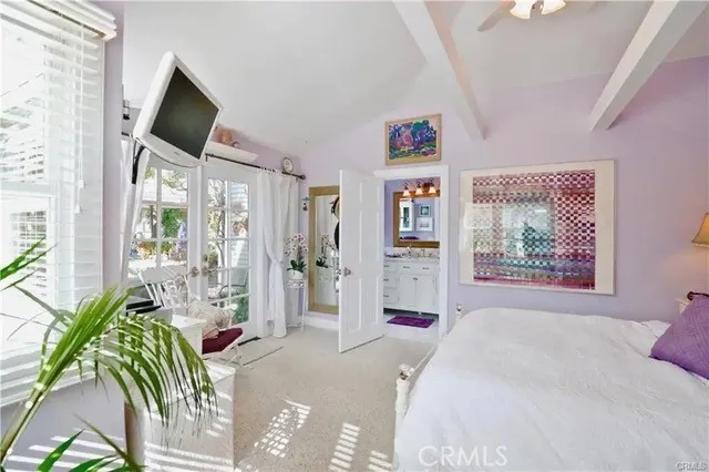 536 Seaview Street, Laguna Beach, California 92651
