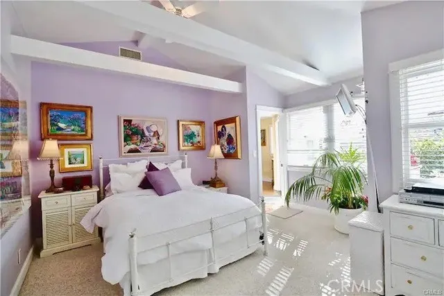 536 Seaview Street, Laguna Beach, California 92651
