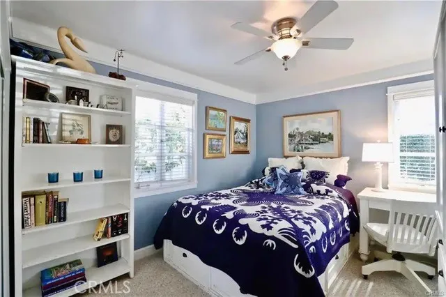 536 Seaview Street, Laguna Beach, California 92651
