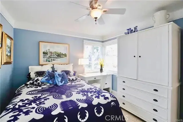 536 Seaview Street, Laguna Beach, California 92651